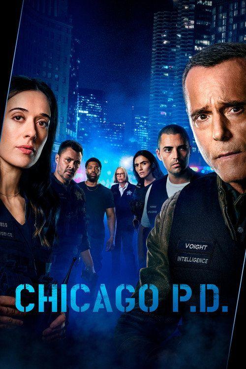 profile image สตรีม หน่วยปราบท้ามัจจุราช S14 EP.3-5 (ซีซัน 14 ตอน 3-5) ซับไทย ฟรี | (•Chicago P.D. 2026•)
