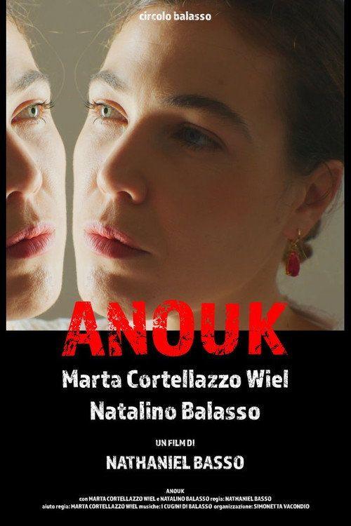 profile image Guarda Film Anouk 〈2025〉 Sub Ita Online