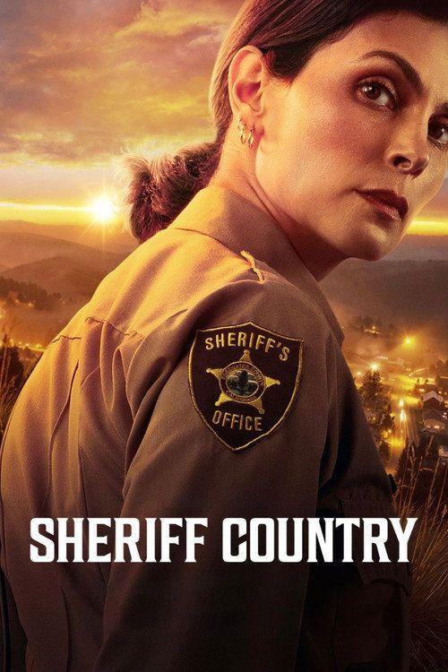 profile image สตรีม Sheriff Country S2 EP.3-5 (ซีซัน 2 ตอน 3-5) ซับไทย ฟรี