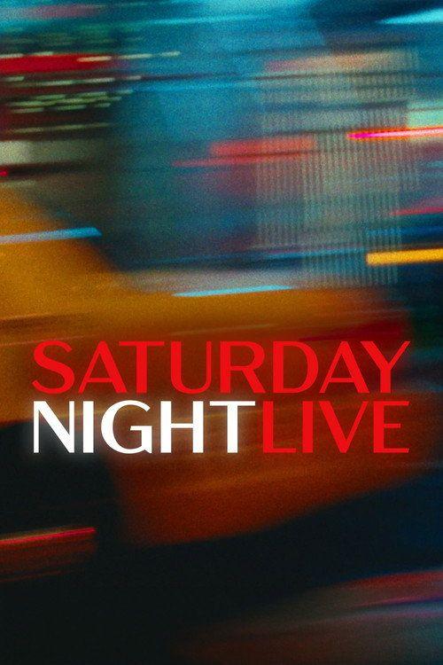 profile image ดู Saturday Night Live S52 EP.3-5 (ซีซัน 52 ตอน 3-5) ซับไทย ออนไลน์