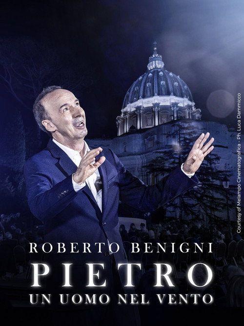 profile image Guarda Film 『Pietro - Un uomo nel vento』 “2025” Sub Ita Online