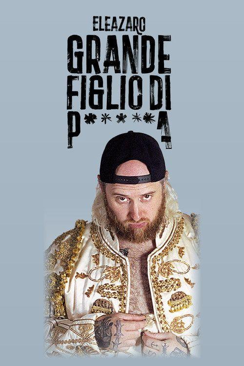 profile image Streaming Film “Grande figlio di p*****a” (•2025•) Sub Ita