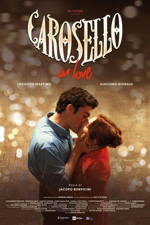 profile image Guarda Film Carosello in Love 《2025》 Sub Ita Online
