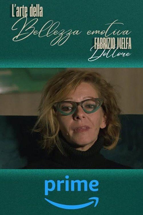 profile image Guarda “L'Arte della Bellezza Emotiva EP.1 (Episodio 1)” sub ita online