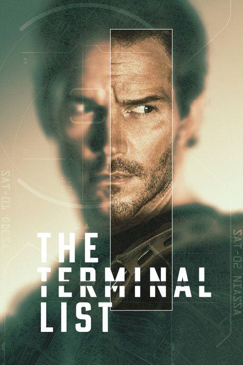 profile image [+Xem] 「Danh Sách Tử Thù S2 EP.8 (Mùa 2 Tập 8)」 Lãng Vietsub + Thuyết Minh Phimmoi 《2026》 Motchill | (•The Terminal List 2026•)