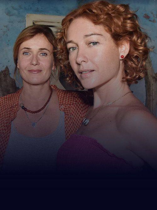 profile image Streaming 『La ricetta della felicità EP.8 (Episodio 8)』 sub ita gratuito