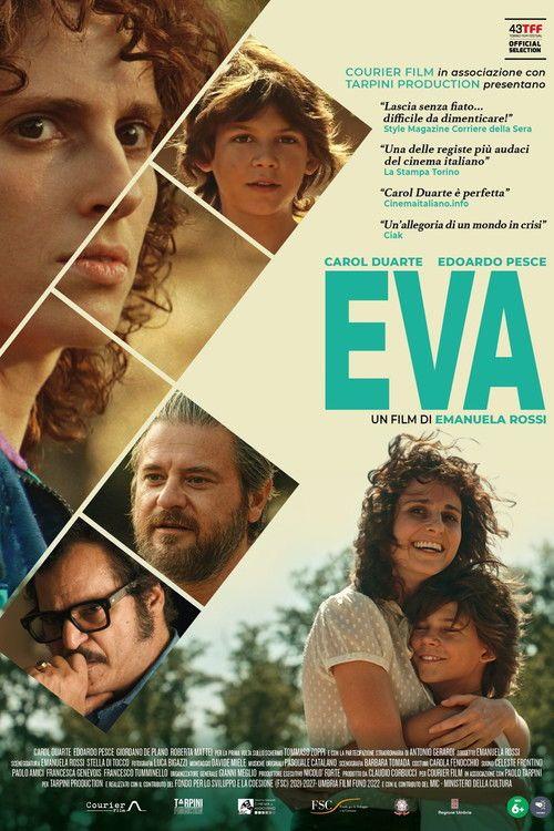 profile image Guarda Film Eva 「2026」 Sub Ita Online