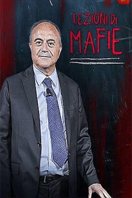 profile image Guarda 『Lezioni di Mafie EP.4 (Episodio 4)』 sub ita online