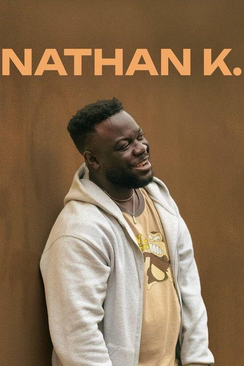 profile image Streaming Nathan K. EP.2 (Episodio 2) sub ita gratuito