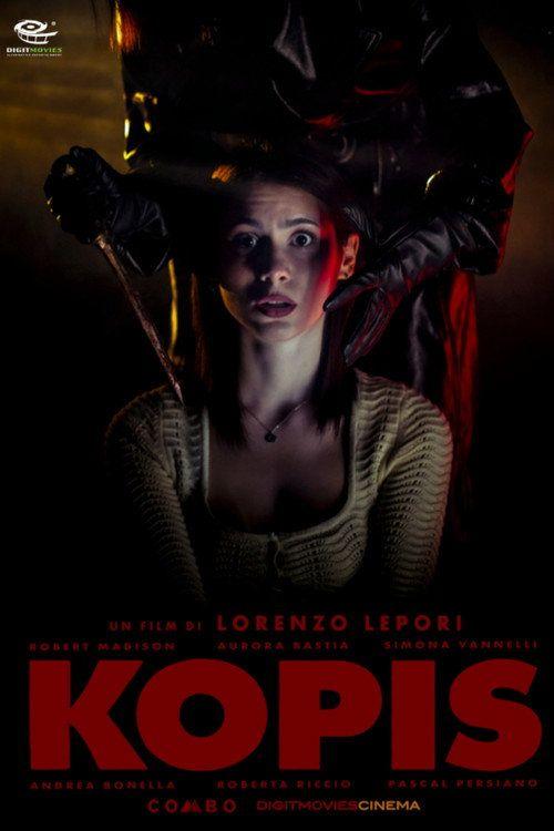 profile image Streaming Film Kopis (•2025•) Sub Ita