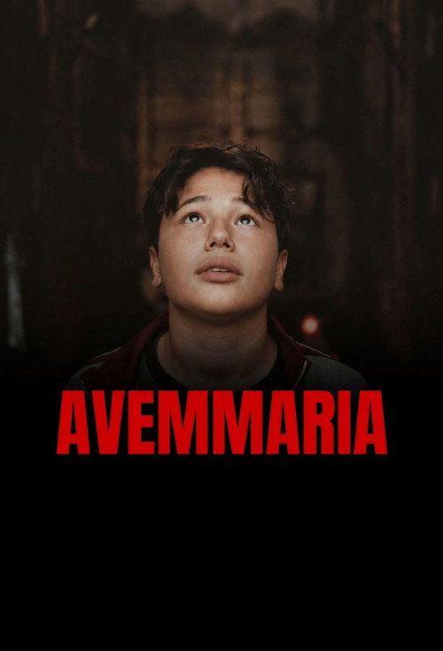 profile image Guarda Film Avemmaria 『2026』 Sub Ita Online