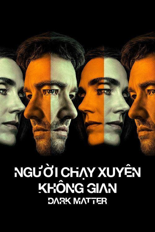 profile image [+Xem] “Người Chạy Xuyên Không Gian - Dark Matter S2 EP.9-10 (Mùa 2 Tập 9-10)” Lãng Vietsub + Thuyết Minh Phimmoi 【2026】 Motchill | (•Dark Matter 2026•)