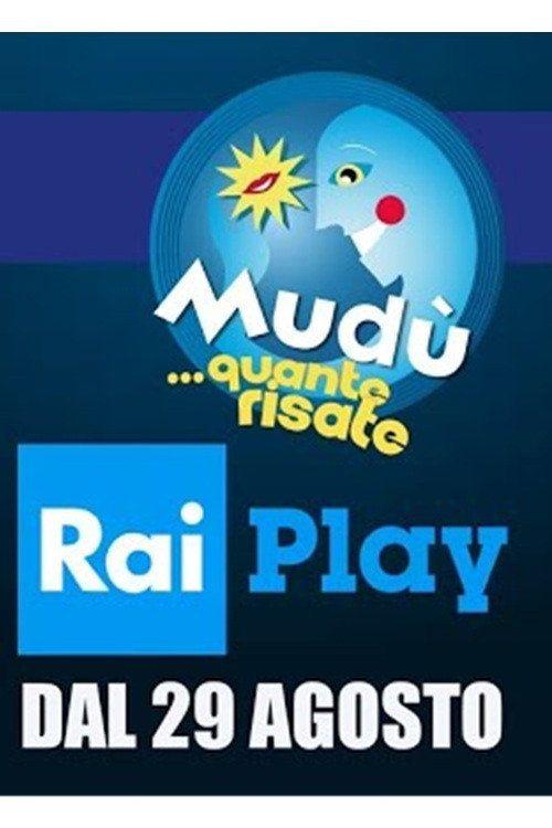profile image Streaming 『Mudù quante risate EP.10 (Episodio 10)』 sub ita gratuito