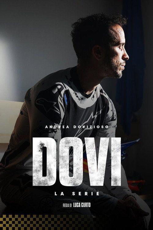 profile image Guarda “Dovi: La serie EP.10 (Episodio 10)” sub ita online