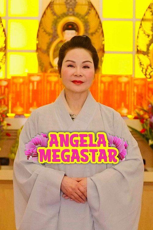 profile image Guarda Angela Megastar EP.3 (Episodio 3) sub ita online