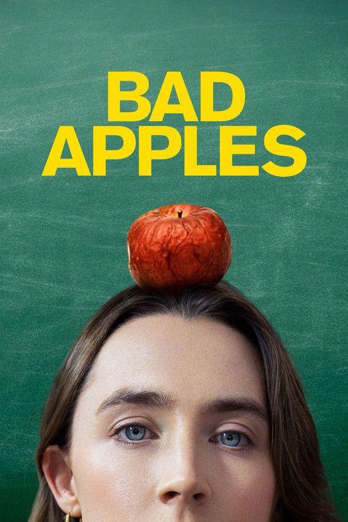 profile image Bad Apples Full lậu Vietsub + Thuyết Minh Phimmoi 【2026】 Motchill