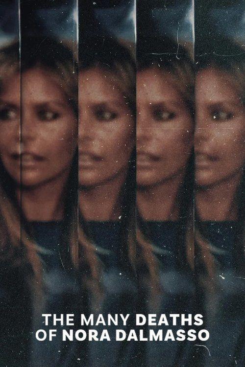 profile image Guarda 『Uccisa mille volte: il caso Nora Dalmasso EP.1 (Episodio 1)』 sub ita online | 《The Many Deaths of Nora Dalmasso 2025》