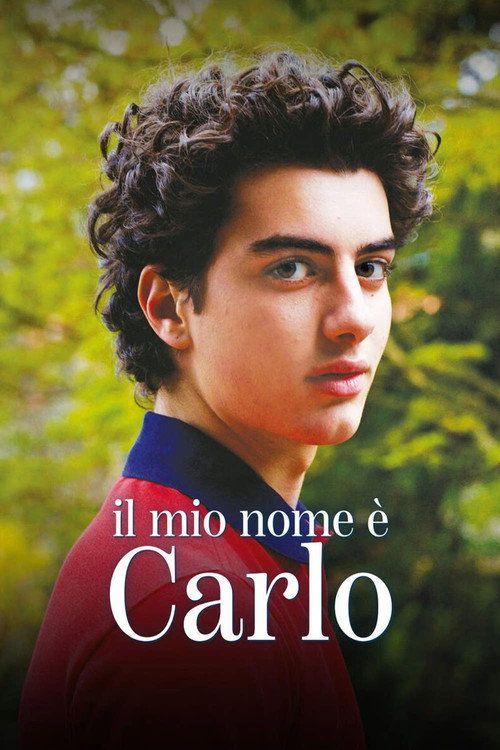 profile image Guarda Film “Il mio nome è Carlo” 《2026》 Sub Ita Online