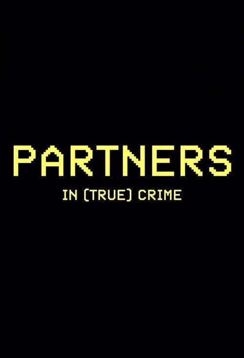 profile image Streaming Partners in (True) Crime S3 EP.4 (Stagione 3 Episodio 4) sub ita gratuito