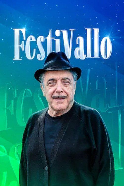 profile image Streaming Festivallo EP.6 (Episodio 6) sub ita gratuito
