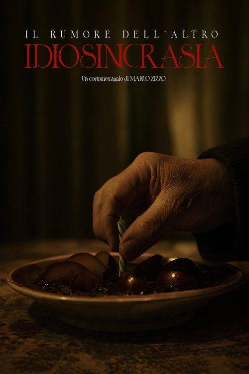 profile image Guarda Film IDIOSINCRASIA 『2026』 Sub Ita Online