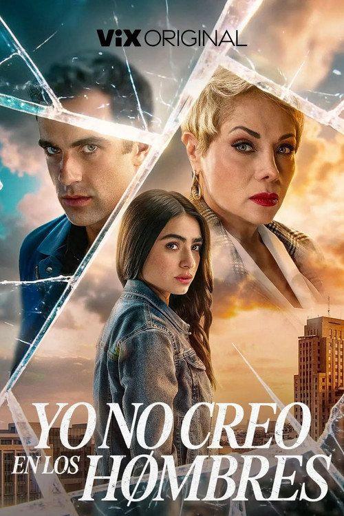 profile image Ver 『Yo no creo en los hombres EP.1-3 (Episodio 1-3)』 con subtítulos en español