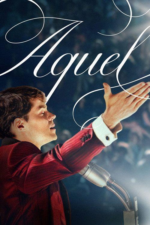 profile image Ver Aquel EP.8 (Episodio 8) con subtítulos en español