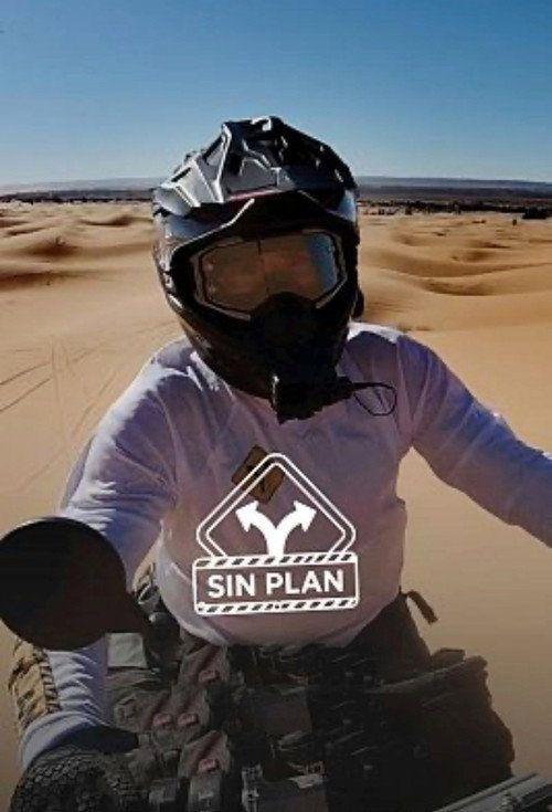 profile image Ver Sin Plan EP.3 (Episodio 3) con subtítulos en español