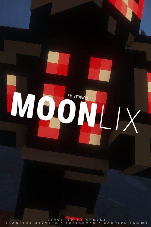profile image Ver Moonlix EP.4-5 (Episodio 4-5) con subtítulos en español