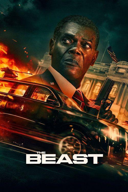 profile image ดาวน์โหลดหนัง The Beast 『2026』 ซับไทย เต็มเรื่อง