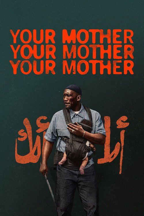 profile image สตรีมหนัง 「Your Mother Your Mother Your Mother」 【2026】 ซับไทย ฟรี