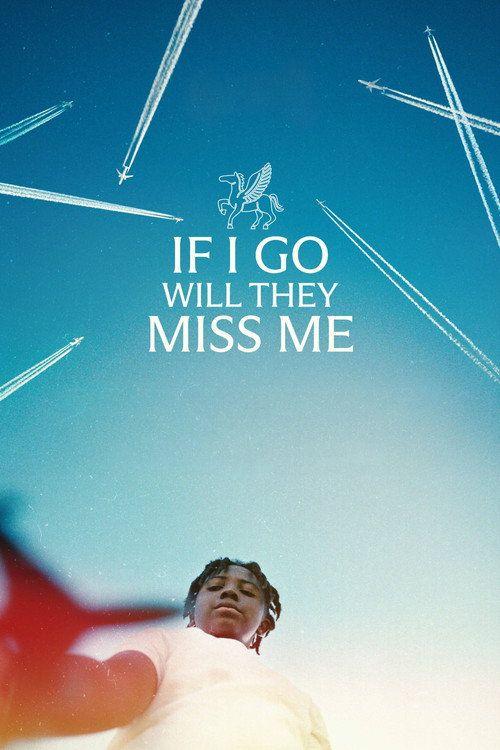 profile image ดาวน์โหลดหนัง If I Go Will They Miss Me 〈2026〉 ซับไทย เต็มเรื่อง