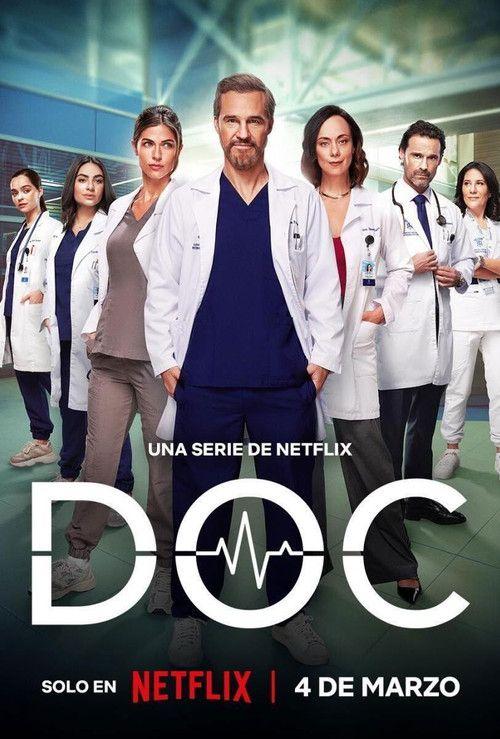 profile image สตรีม DOC EP.40 (ตอน 40) ซับไทย ฟรี