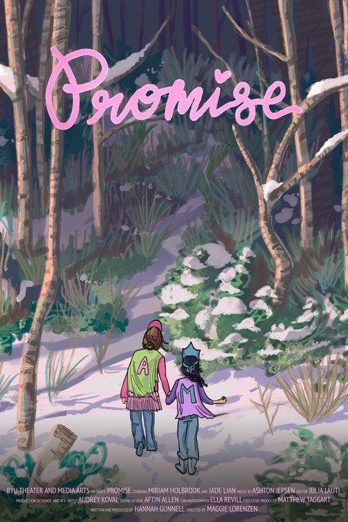 profile image ดาวน์โหลดหนัง Promise 『2026』 ซับไทย เต็มเรื่อง