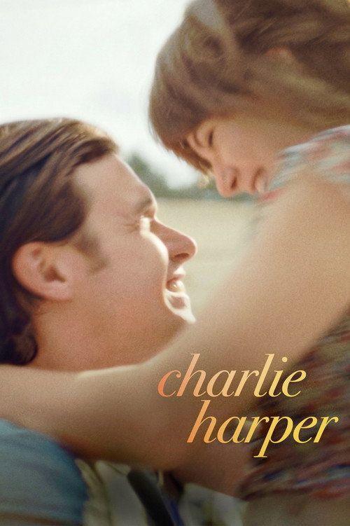 profile image ดาวน์โหลดหนัง “Charlie Harper” 『2026』 ซับไทย เต็มเรื่อง