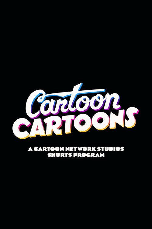 profile image ดู “Cartoon Cartoons EP.30 (ตอน 30)” ซับไทย ออนไลน์