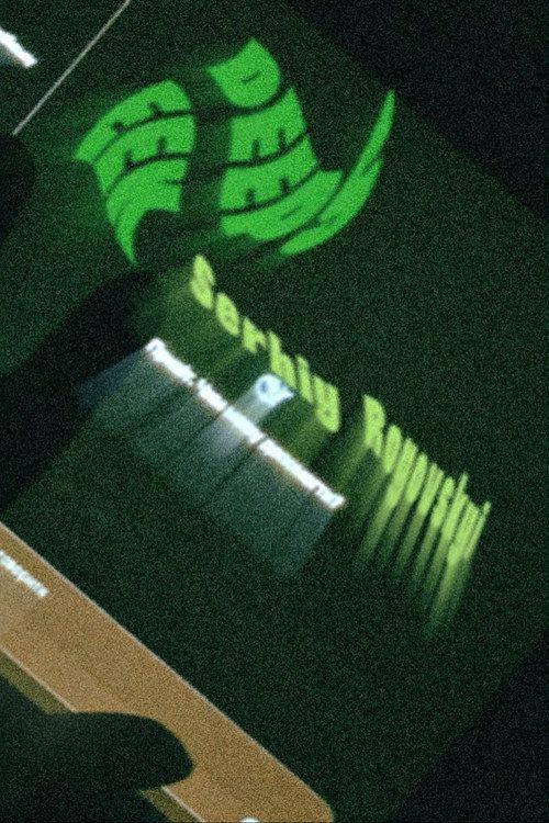 profile image Стрим Фільм Deepseek [2026] Онлайн Українські Субтитри