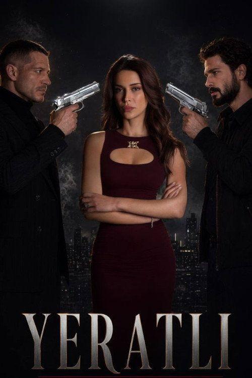 profile image [+Xem] “Yeraltı S2 EP.3-4 (Mùa 2 Tập 3-4)” Lãng Vietsub + Thuyết Minh Phimmoi 『2026』 Motchill | 〈تحت الأرض 2026〉