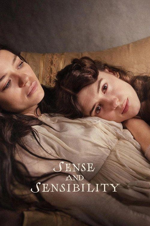 profile image [+Xem] 「Sense and Sensibility」 Lãng Vietsub + Thuyết Minh Phimmoi (•2026•) Motchill
