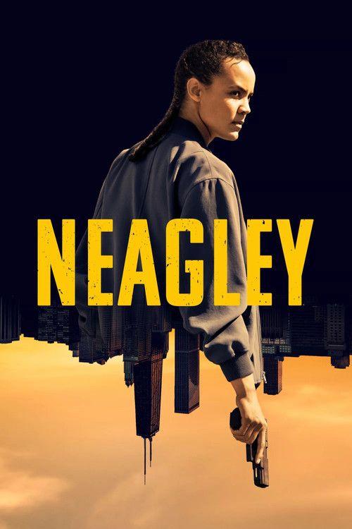 profile image [+Xem] Neagley EP.8 (Tập 8) Lãng Vietsub + Thuyết Minh Phimmoi “2026” Motchill