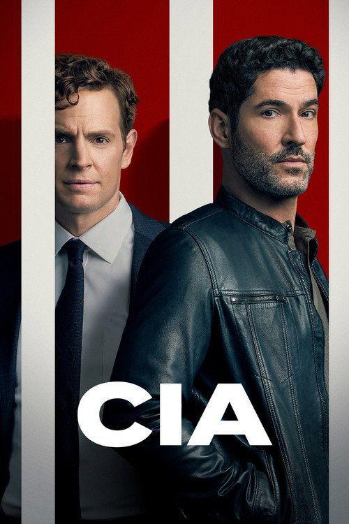 profile image [+Xem] 「CIA S2 EP.3-5 (Mùa 2 Tập 3-5)」 Lãng Vietsub + Thuyết Minh Phimmoi 『2026』 Motchill