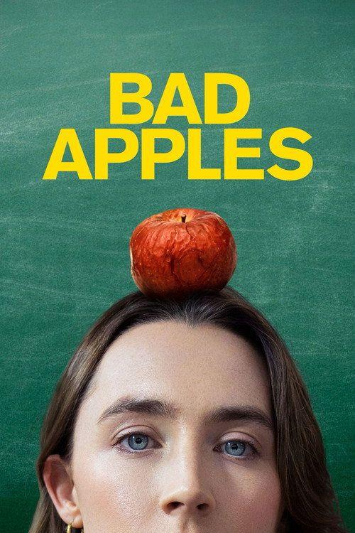 profile image Stream Phim Bad Apples (•2026•) Phụ Đề Việt Trực Tuyến