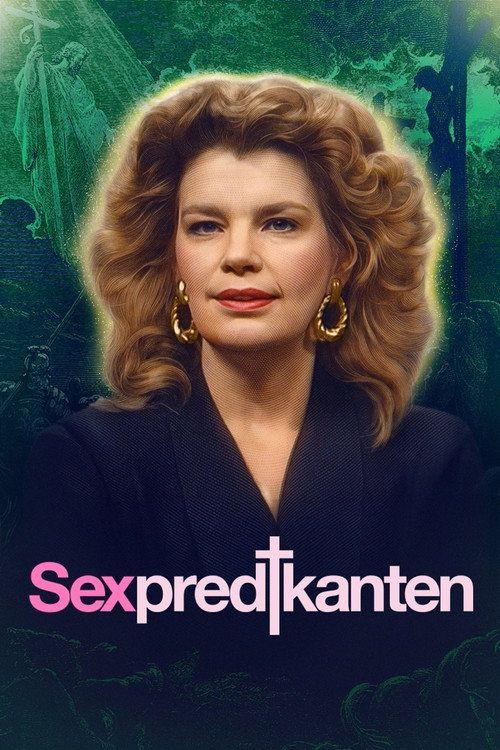 profile image Titta på “Sexpredikanten EP.2 (Avsnitt 2)” svenska undertexter