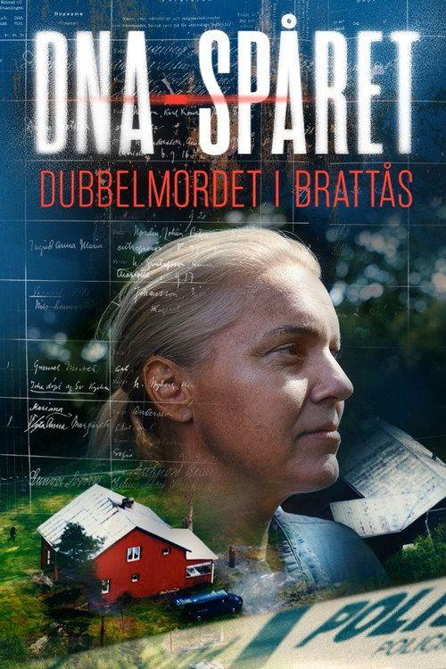 profile image Streama 「DNA-spåret: Dubbelmordet i Brattås EP.3 (Avsnitt 3)」 med svenska undertexter
