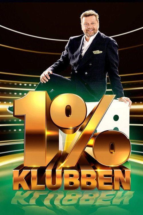 profile image Titta på “1% Klubben EP.3-5 (Avsnitt 3-5)” svenska undertexter