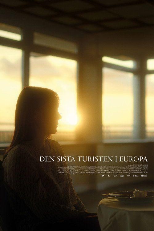 profile image Titta på Film The Last Tourist In Europe 【2026】 Svenska Undertexter | 『Den sista turisten i Europa 2026』