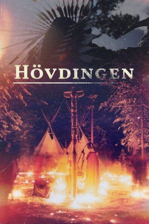 profile image Titta på 『Hövdingen EP.4 (Avsnitt 4)』 svenska undertexter
