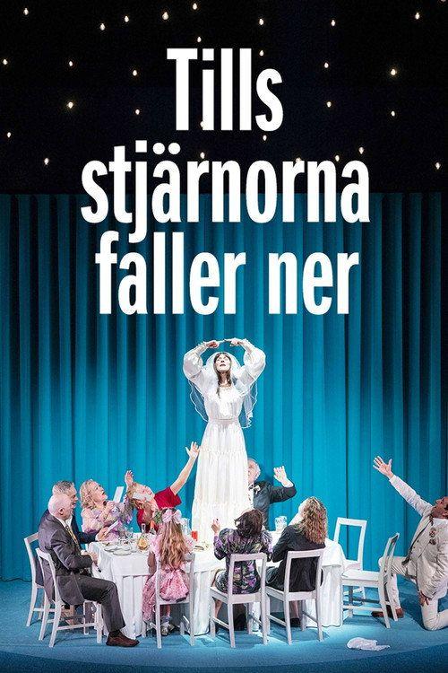 profile image Streama Film Tills stjärnorna faller ner 《2026》 med Svenska Undertexter