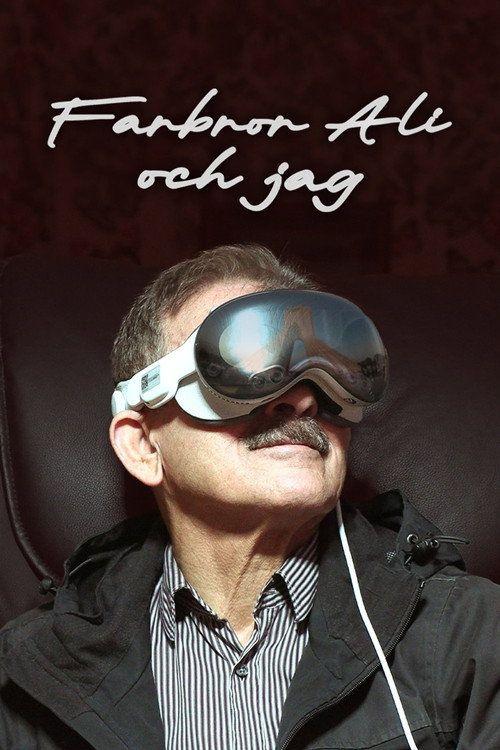 profile image Titta på Film “Farbror Ali och jag” 「2026」 Svenska Undertexter