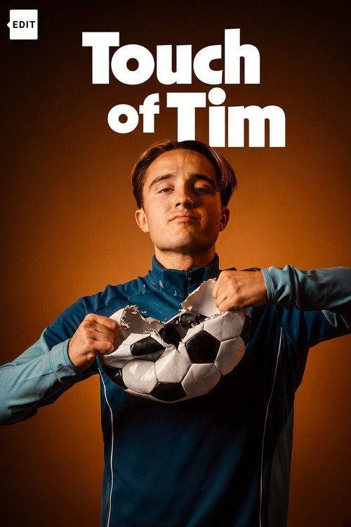 profile image Streama Film Touch of Tim [2026] med Svenska Undertexter